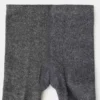 Collants en maille Collants en maille
