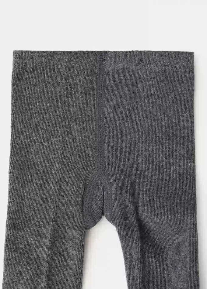 Collants en maille Collants en maille