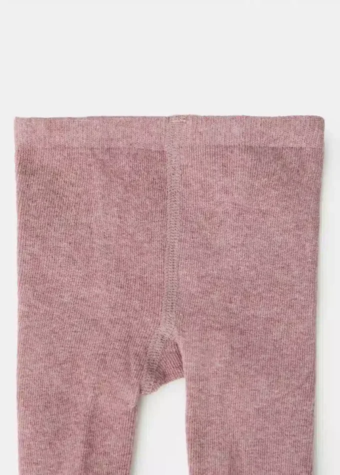 Collants en maille Collants en maille