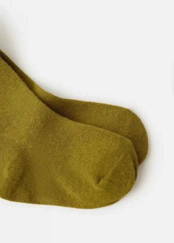 Collants en maille Collants en maille