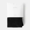 Collants en maille Collants en maille