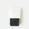 Collants en maille Collants en maille