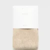 Collants en maille Collants en maille