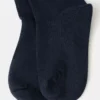 Collants en maille Collants en maille