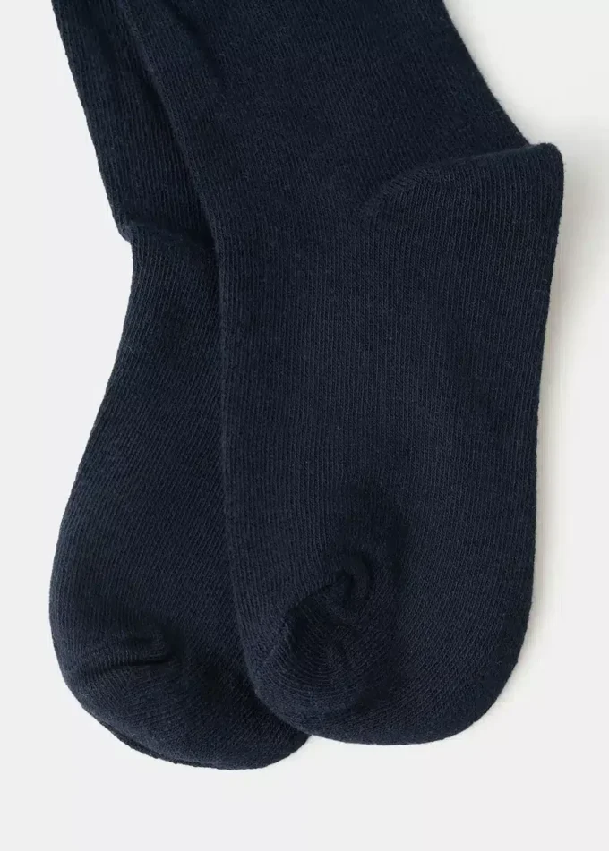 Collants en maille Collants en maille