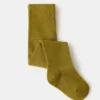 Collants en maille Collants en maille