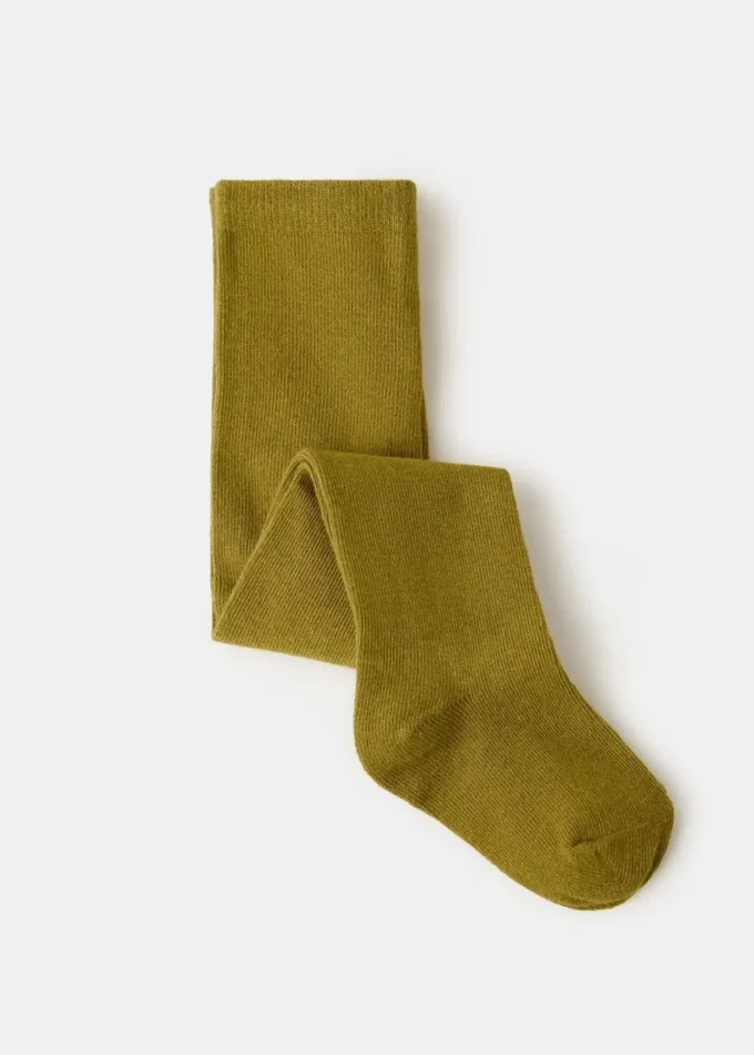 Collants en maille Collants en maille