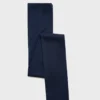Collants essentiels Collants essentiels