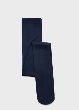 Collants essentiels