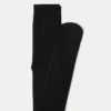 Collants essentiels Collants essentiels