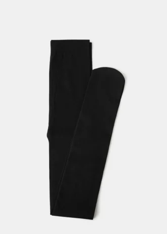 Collants essentiels