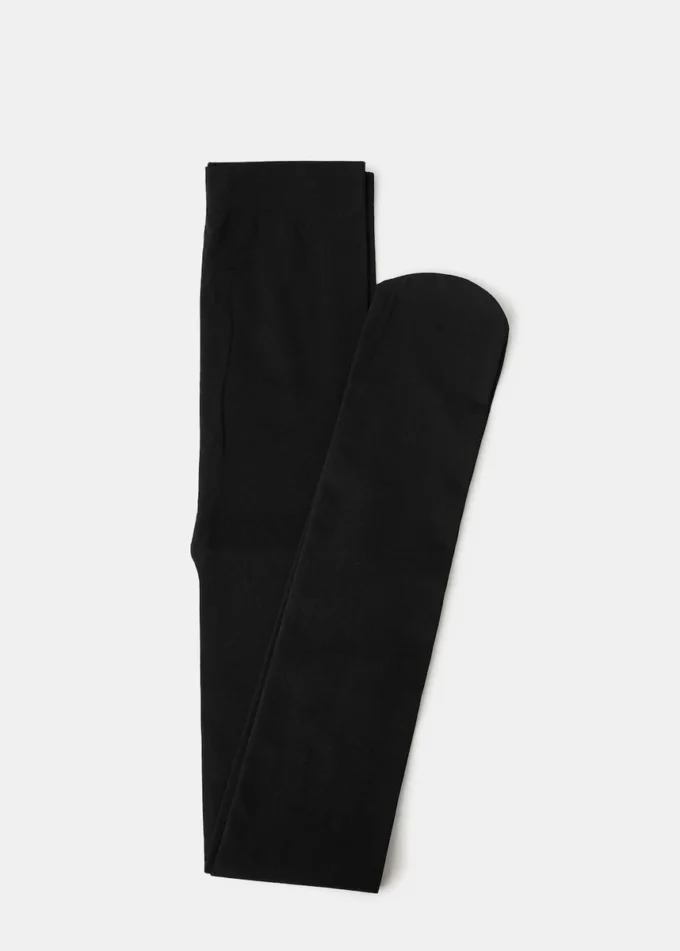 Collants essentiels Collants essentiels