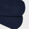 Collants essentiels Collants essentiels