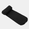 Collants essentiels Collants essentiels