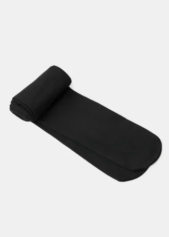 Collants essentiels