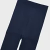 Collants essentiels Collants essentiels