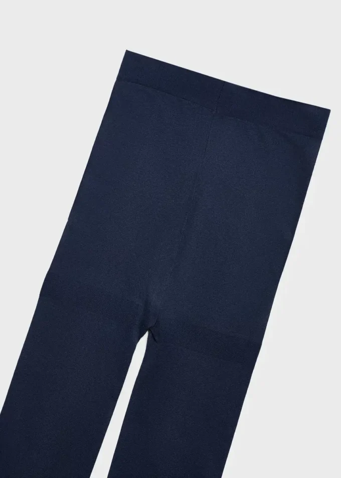 Collants essentiels Collants essentiels