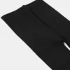 Collants essentiels Collants essentiels