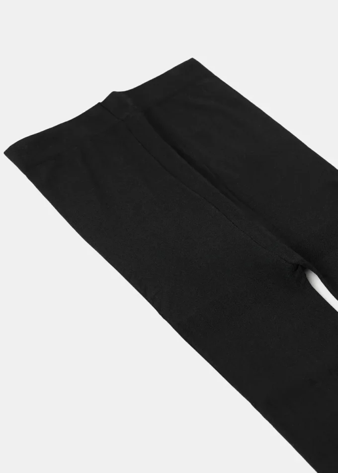 Collants essentiels Collants essentiels