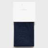 Collants essentiels Collants essentiels