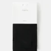 Collants essentiels Collants essentiels