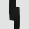 Collants voilés fins Collants voilés fins
