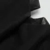 Collants voilés fins Collants voilés fins
