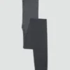 Collants voilés fins Collants voilés fins