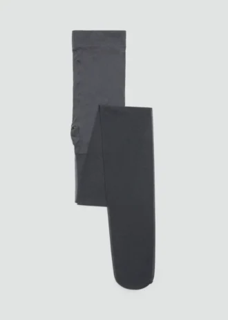 Collants voilés fins