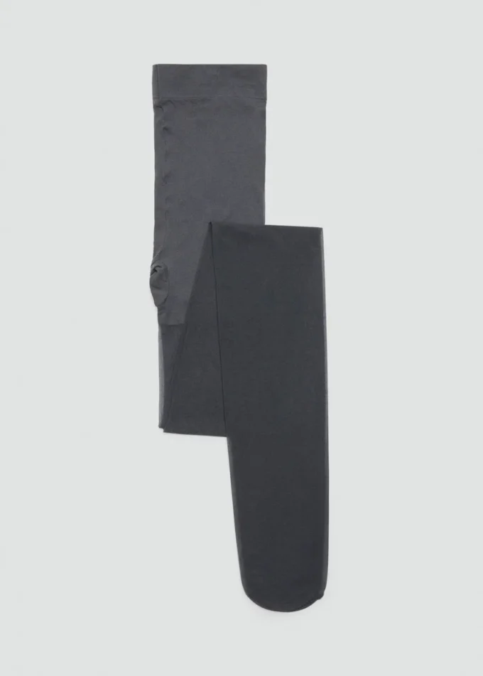 Collants voilés fins Collants voilés fins