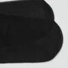Collants voilés fins Collants voilés fins