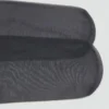 Collants voilés fins Collants voilés fins