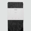 Collants voilés fins Collants voilés fins