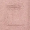 Combinaison longue avec poche poitrine Combinaison longue avec poche poitrine
