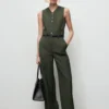 Combinaison style costume avec costume Combinaison style costume avec costume