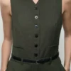 Combinaison style costume avec costume Combinaison style costume avec costume