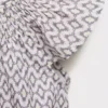 Combinaison une pièce en coton imprimé Combinaison une pièce en coton imprimé