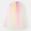 Costume cape fantaisie