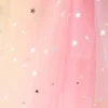 Costume cape fantaisie