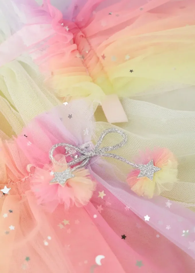 Costume cape fantaisie