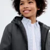 Doudoune imperméable Doudoune imperméable