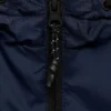 Doudoune imperméable Doudoune imperméable