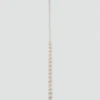Ensemble collier et boucles d&rsquo;oreilles