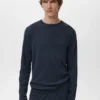 Ensemble pyjama 100 % coton Ensemble pyjama 100 % coton