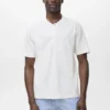 Ensemble pyjama 100 % coton Ensemble pyjama 100 % coton