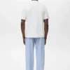 Ensemble pyjama 100 % coton Ensemble pyjama 100 % coton
