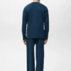 Ensemble pyjama 100 % coton Ensemble pyjama 100 % coton
