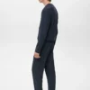 Ensemble pyjama 100 % coton Ensemble pyjama 100 % coton