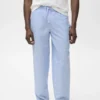 Ensemble pyjama 100 % coton Ensemble pyjama 100 % coton