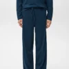 Ensemble pyjama 100 % coton Ensemble pyjama 100 % coton